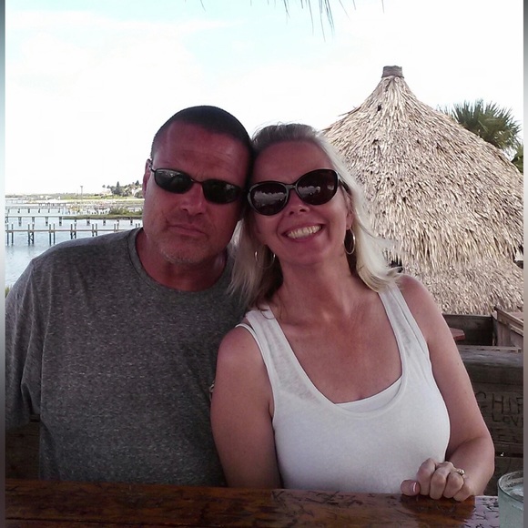 Want To Be Notified? - Picture 1 of 3